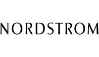 Nordstrom Canada Coupon