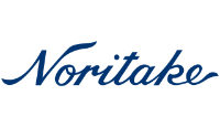 Noritake Coupon