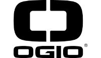 OGIO Coupon