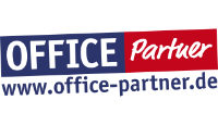 Office Partner DE Coupon