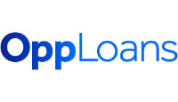 Opploans Coupon