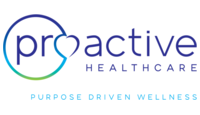 Proactive Healthcare Discount Code