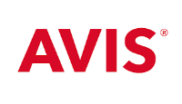 Avis Australia Coupon