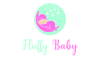 Fluffybaby Discount Code