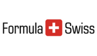 formula swiss uk Discount code