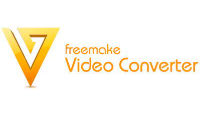 Freemake Converter Coupon