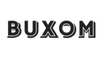 BUXOM Cosmetics Coupon