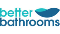 Better Bathrooms Voucher