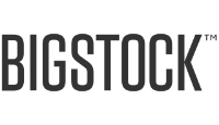 Bigstock Coupon