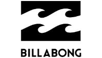 Billabong.com Coupon