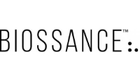 Biossance BR Coupon