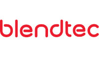 Blendtec Coupon