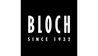 Blochworld Voucher