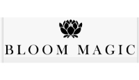 Bloom Magic IE Voucher