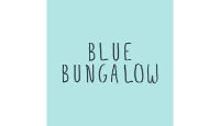 Blue Bungalow Coupon