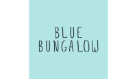 Blue Bungalow Coupon