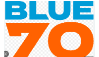 Blueseventy Coupon