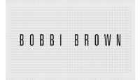 Bobbi Brown CA Coupon