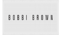 Bobbi Brown CA Coupon