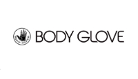 Body Glove Coupon