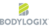 Bodylogix Coupon