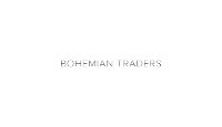 Bohemian Traders Coupon