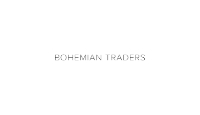 Bohemian Traders Coupon