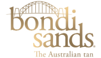 Bondi Sands Coupon