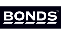 Bonds Coupon