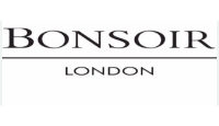 Bonsoir of London Voucher