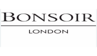 Bonsoir of London Voucher