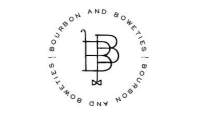 Bourbon and Boweties Coupon