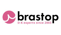 Brastop Voucher