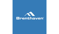 Brenthaven Coupon