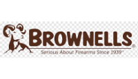 Brownells Coupon