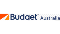 Budget Australia Coupon