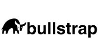 Bullstrap Coupon