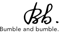 Bumble and bumble CA Coupon