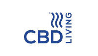 CBD Living Coupon