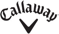 CallawayGolfPreowned.com Coupon