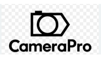 Camera Pro AU Coupon