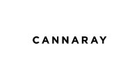 Cannaray Voucher