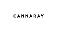 Cannaray Voucher