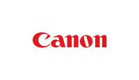 Canon Shop Canada Coupon