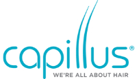 Capillus Coupon