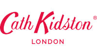 Cath Kidston Coupon