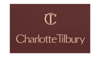 Charlotte Tilbury FR Coupon