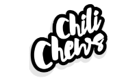 Chili Chews Coupon