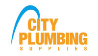 City Plumbing Voucher