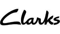 Clarks Canada Coupon